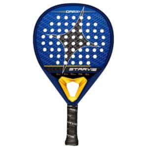 Pala StarVie Drax+