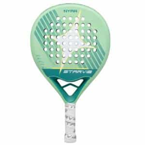 Pala StarVie Nyra 2026