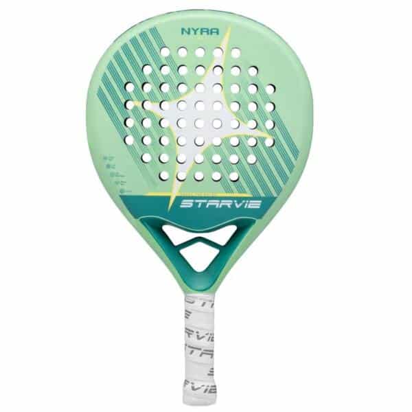 Pala StarVie Nyra 2026 Pala StarVie Nyra 2026
