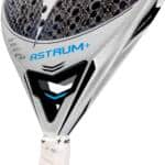 Puente de la Pala StarVie Astrum+
