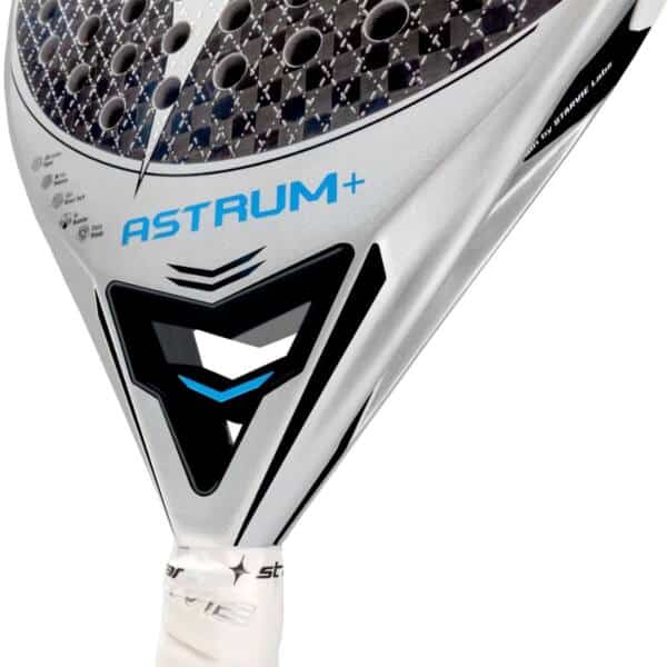 Puente de la Pala StarVie Astrum+