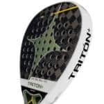 Marco de la Pala StarVie Triton Balance