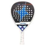 Pala StarVie Triton Power+
