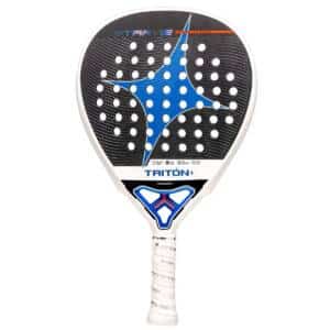 Pala StarVie Triton Power+