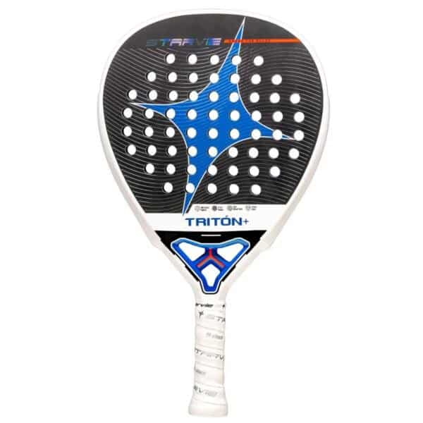 Pala StarVie Triton Power+