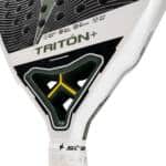 Puente de la Pala StarVie Triton Balance