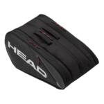 Perfil del Paletero de pádel HEAD Tour Coello 2026