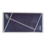 Toalla Bullpadel Premier Padel