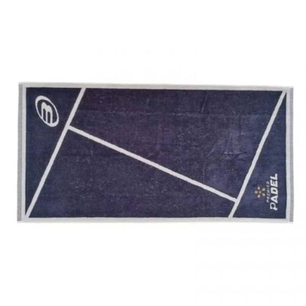 Toalla Bullpadel Premier Padel