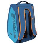 Asas paletero pádel StarVie - Modelo Pro Master
