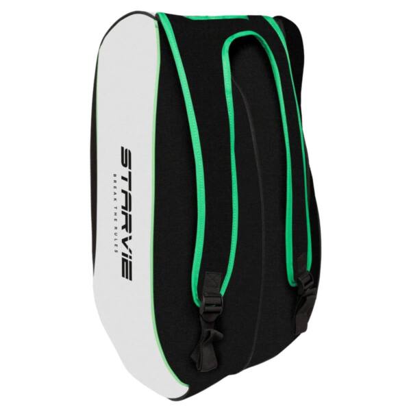 Asas paletero pádel Star StarVie