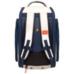 Asas paleteros StarVie - Modelo Tactic Pro