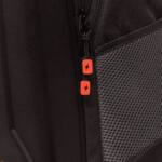 Colección mochilas StarVie - Modelo Hard Eva negra