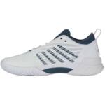 Calzado K-Swiss - Modelo Hypercourt Supreme 2