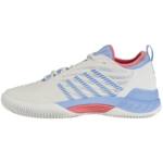 Calzado K-Swiss mujer - Hypercourt Supreme 2 HB