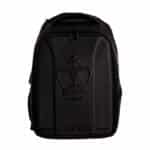 Mochila Magic de Black Crown color negro