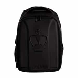 Mochila Magic de Black Crown color negro