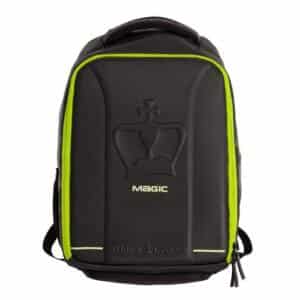 Mochila Magic color flúor de Black Crown