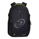 Bullpadel XPLO mochila de pádel 2026