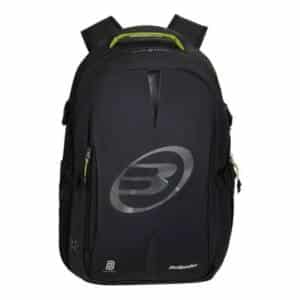 Bullpadel XPLO mochila de pádel 2026