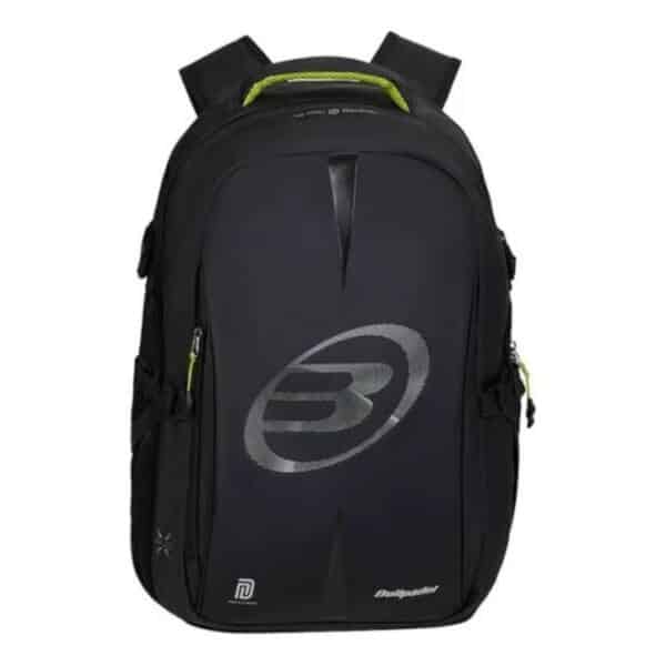 Bullpadel XPLO mochila de pádel 2026