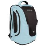 Mochilas StarVie - Modelo Urban azul