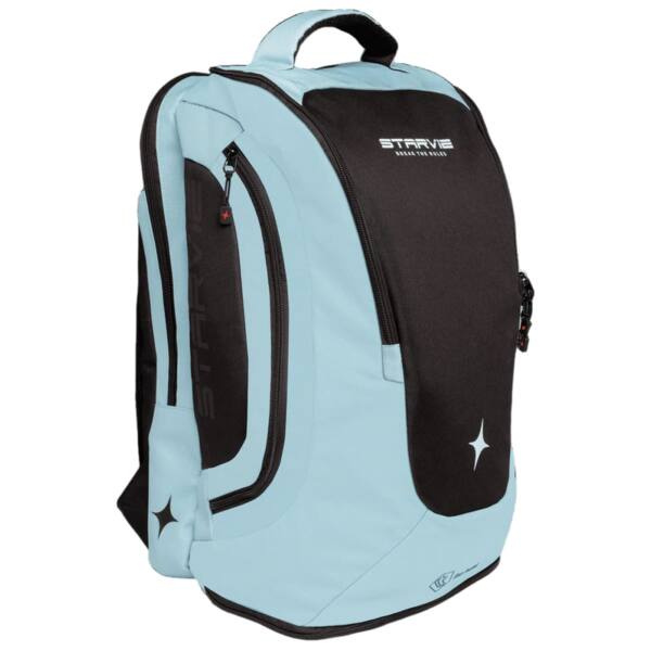 Mochilas StarVie - Modelo Urban azul