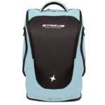 Mochila StarVie Urban azul