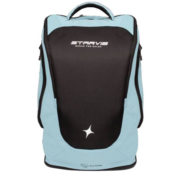 Mochila StarVie Urban azul Mochila StarVie Urban azul
