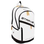 Mochilas de pádel StarVie - Modelo White Sport