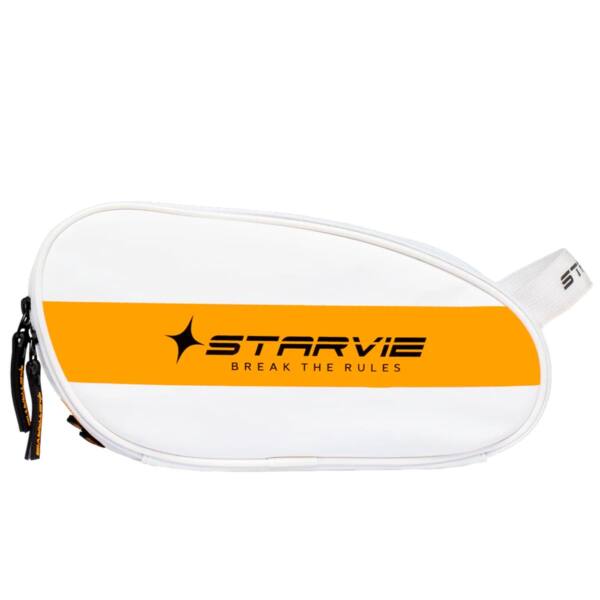 Neceser StarVie Skyline Neceser StarVie Skyline