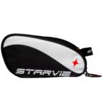 Neceser StarVie Wave
