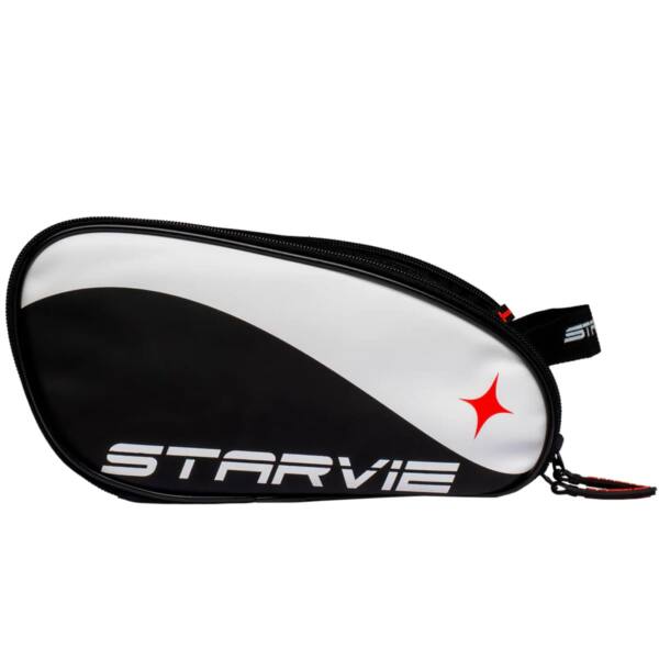 Neceser StarVie Wave Neceser StarVie Wave