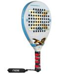 Palas pádel NOX - AT10 Luxury Genius 18K edición exclusiva