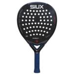 Pala Siux Diablo Pro night blue