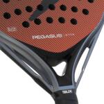 Puente de la Pala Siux Pegasus Elite 4