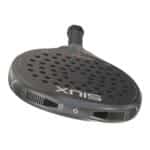 Marco de la Pala SIUX Pegasus Pro Storm Grey