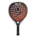 Pala Siux Pegasus Elite 4