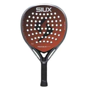 Pala Siux Pegasus Elite 4