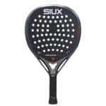 Pala SIUX Pegasus Pro Storm Grey