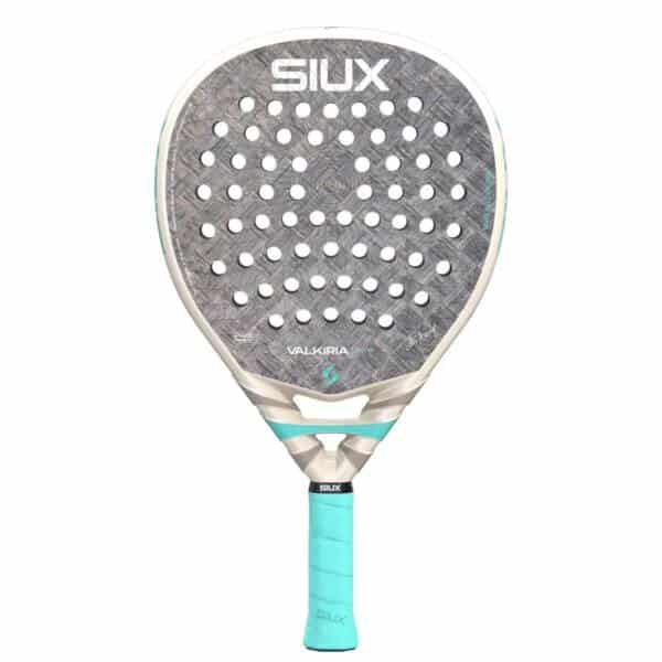 Pala Siux Valkiria Pro