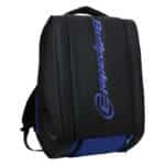 Paletero Bullpadel Vertex GEO 2026 BPP26002