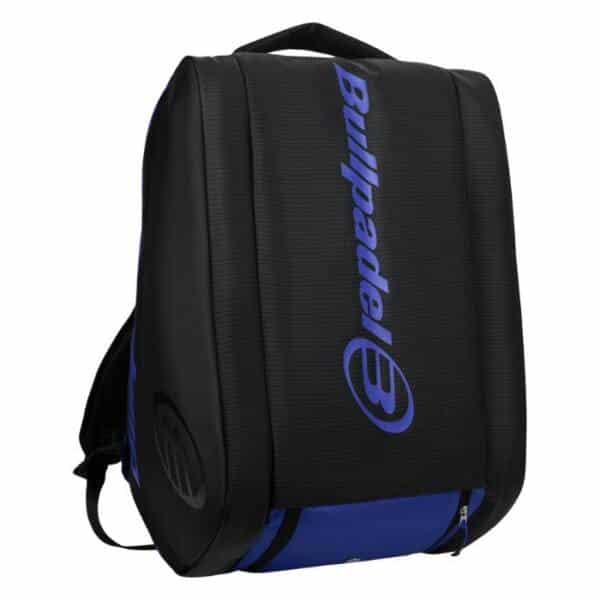 Paletero Bullpadel Vertex GEO 2026 BPP26002