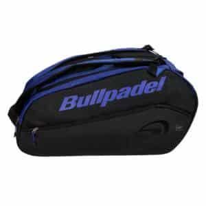 Paletero Bullpadel Vertex GEO