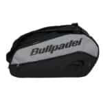 Paletero Bullpadel Vertex Negro