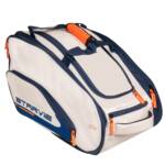 Paletero StarVie Tactic Pro 2026