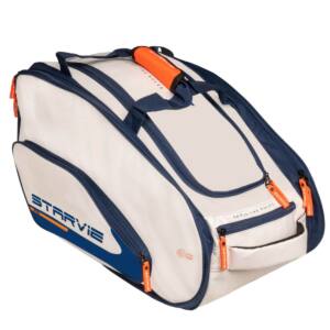 Paletero StarVie Tactic Pro 2026