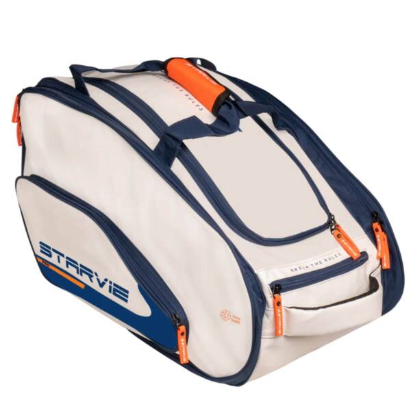 Paletero StarVie Tactic Pro 2026 Paletero StarVie Tactic Pro 2026