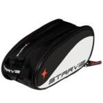 Neceser Wave StarVie