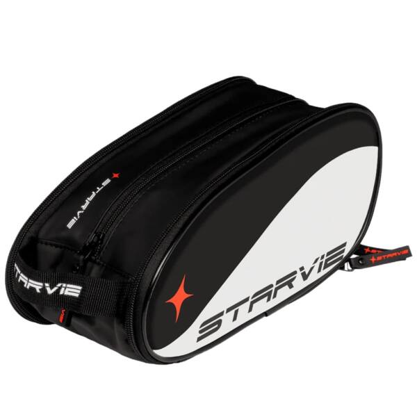 Neceser Wave StarVie